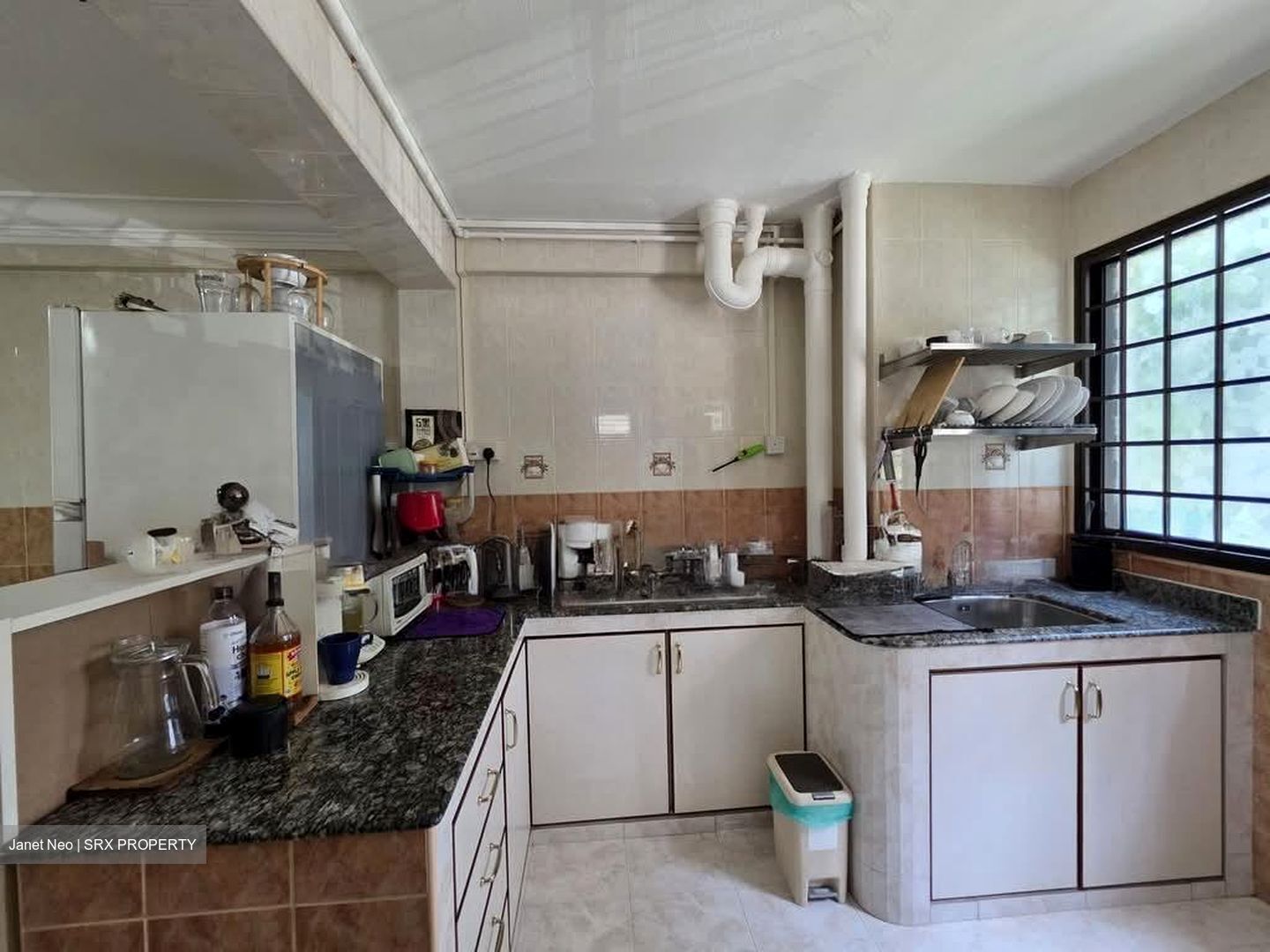 Blk 35 Telok Blangah Rise (Bukit Merah), HDB 3 Rooms #592462451